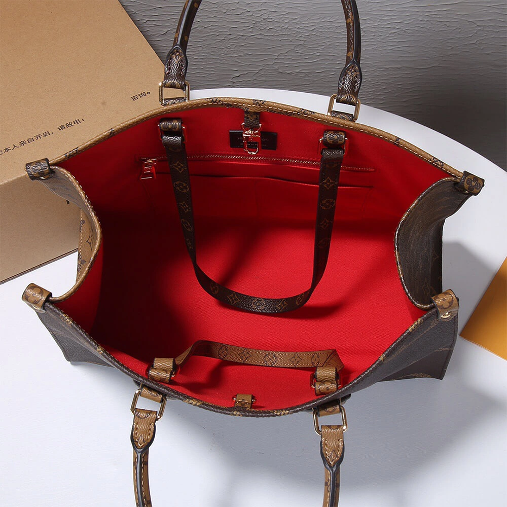 LV ONTHEGO MM WellDesigned 646