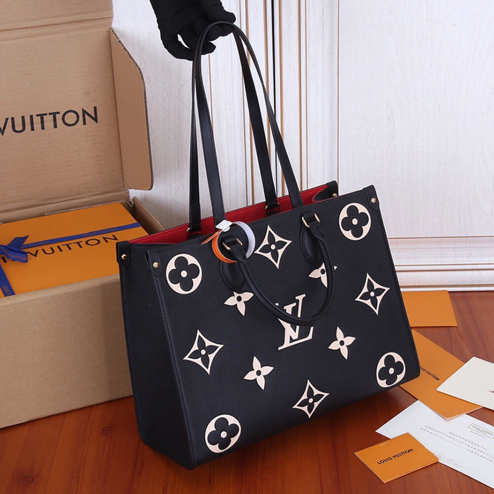 SunProtective LV ONTHEGO MM 653