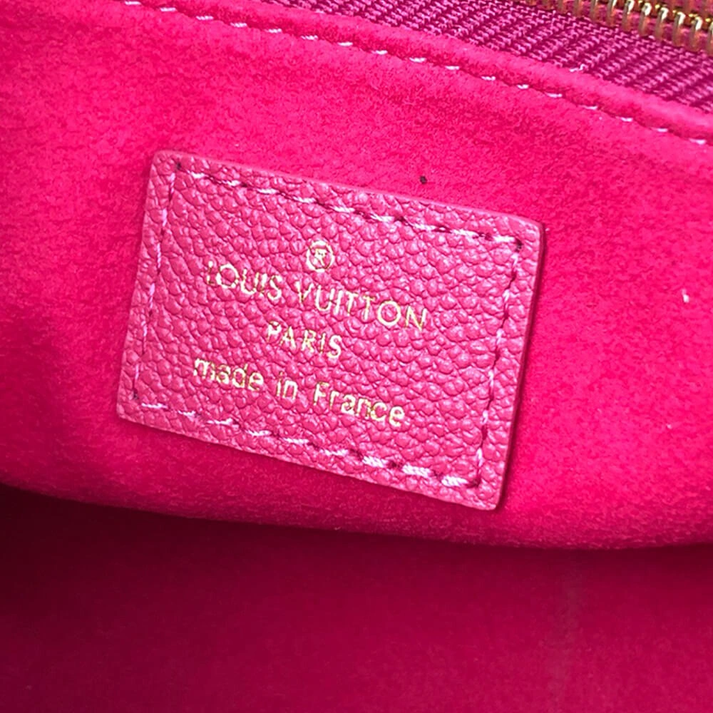 LV ONTHEGO PM SunProtective 655