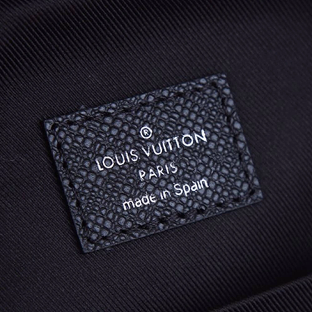 Affordable LV OUTDOOR SLINGBAG 611