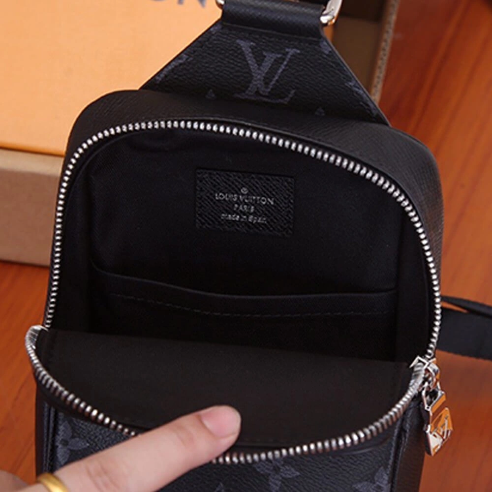 Affordable LV OUTDOOR SLINGBAG 611