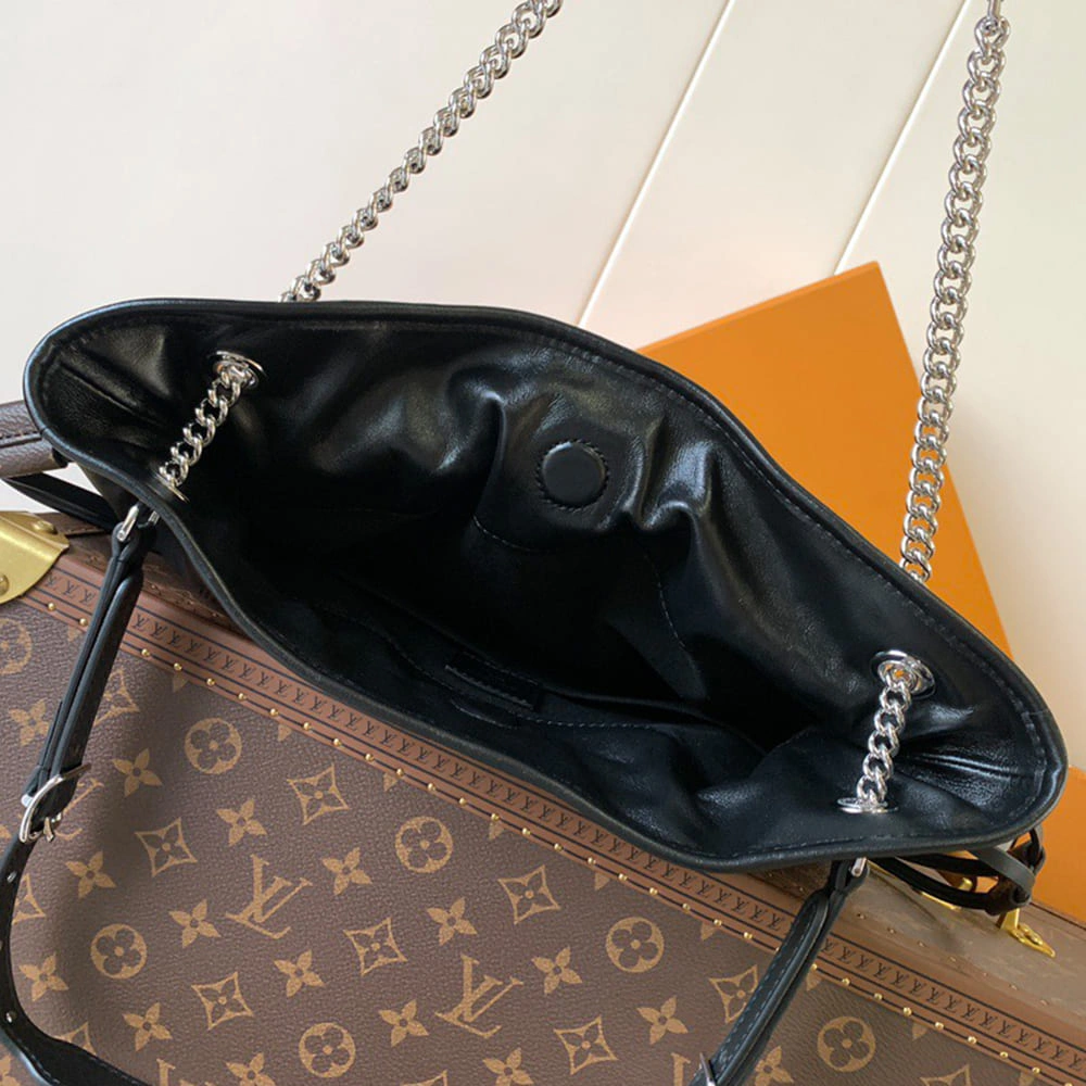 Attractive LV Off Duty Vibe MM(HIGH-END GRADE) 39