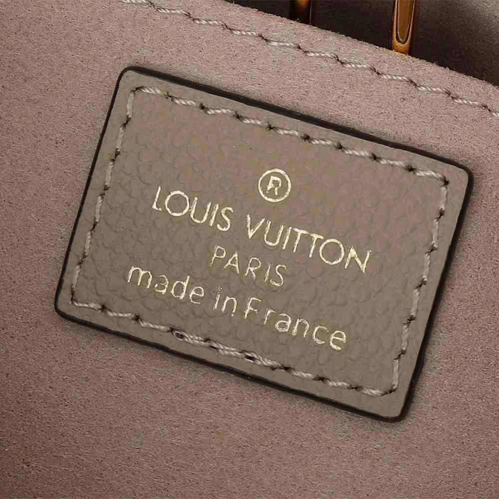 LV OnTheGo BB Lightweight 113