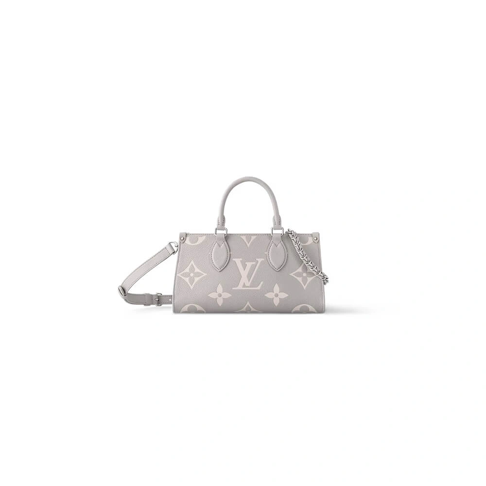 AllSeason LV OnTheGo East West Chain(HIGH-END GRADE) 201