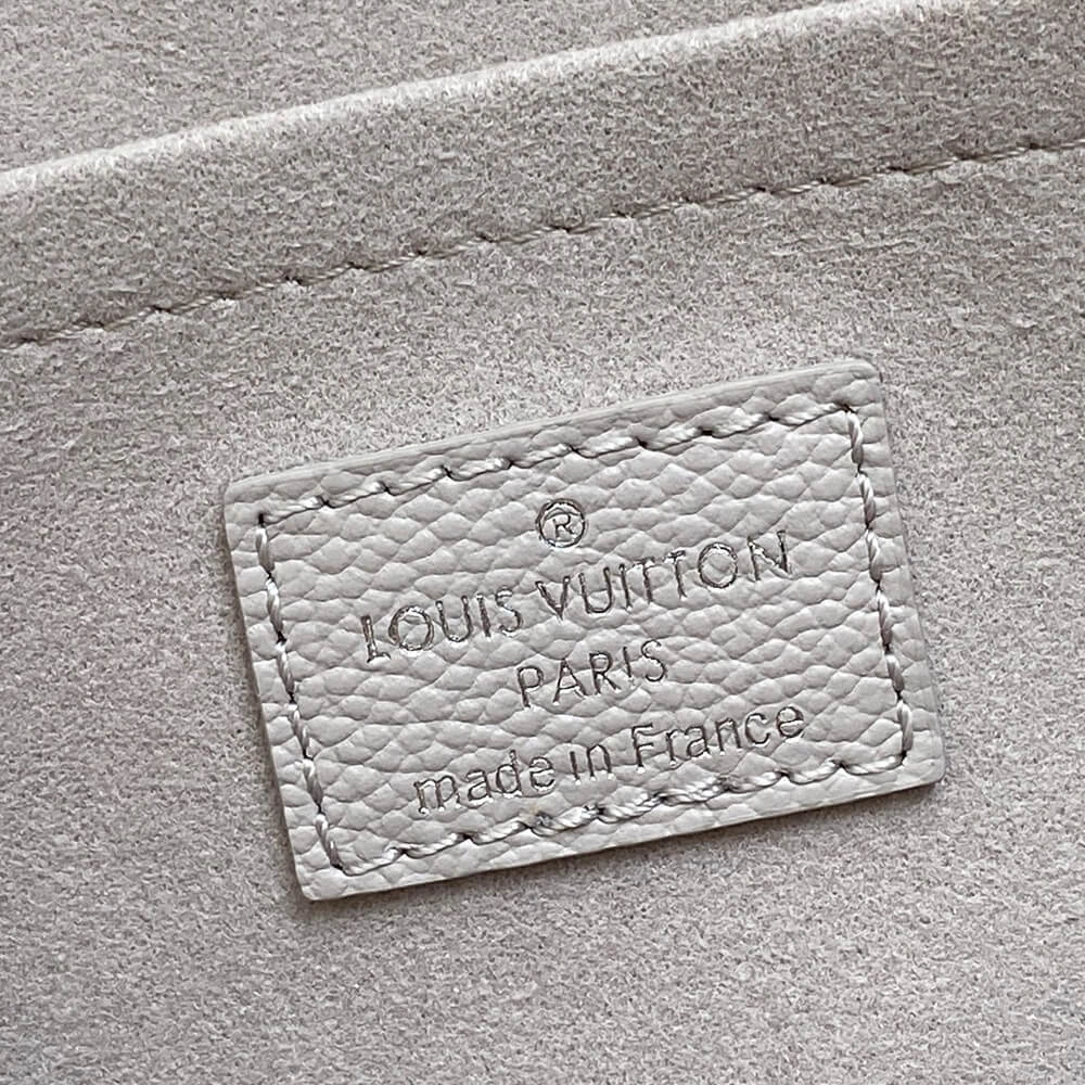 AllSeason LV OnTheGo East West Chain(HIGH-END GRADE) 201