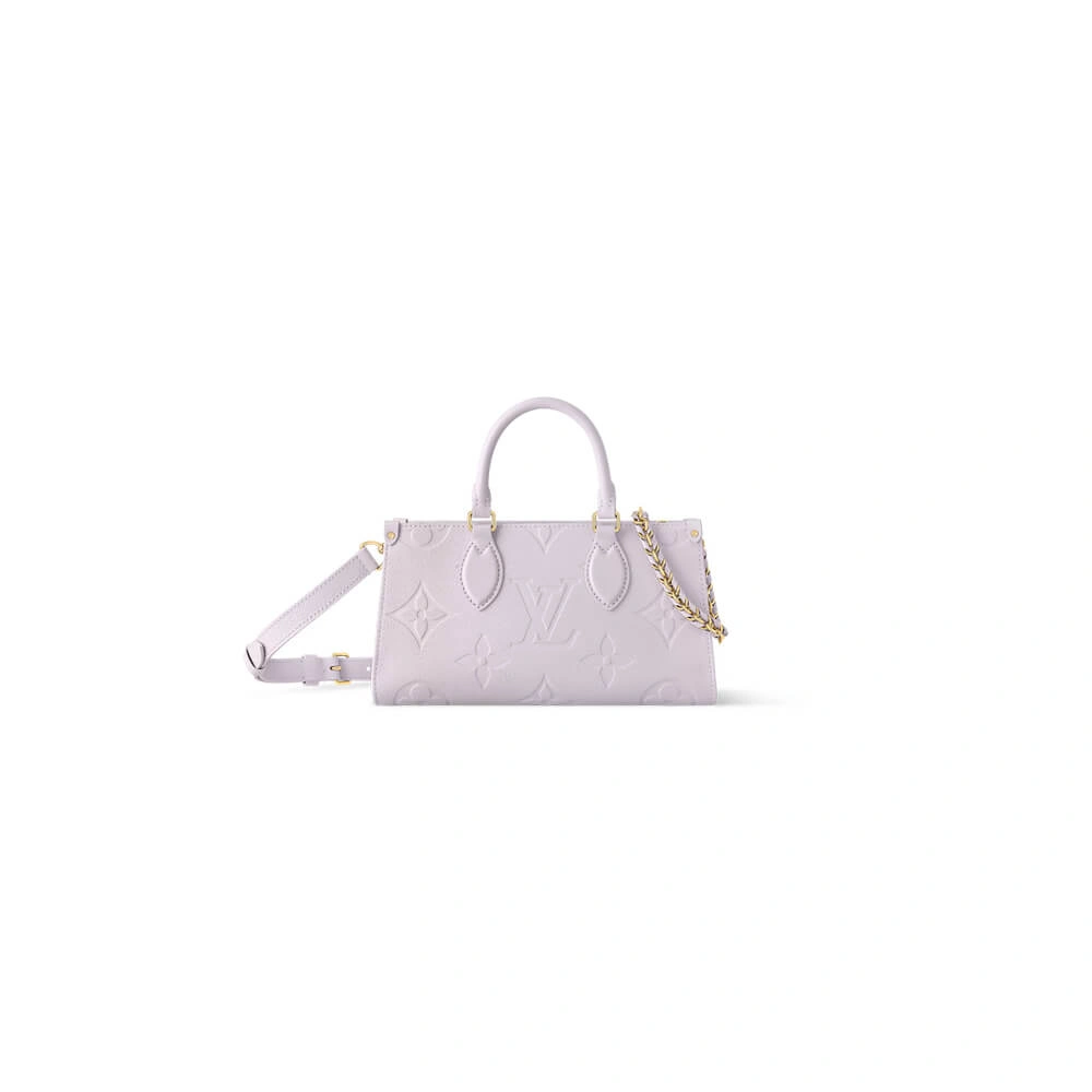 LV OnTheGo East West(HIGH-END) ModernLook 151