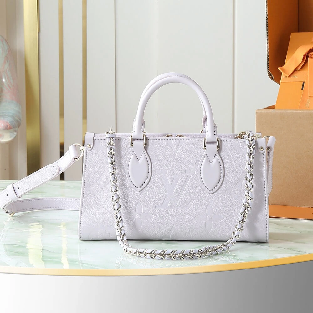 LV OnTheGo East West(HIGH-END) ModernLook 151