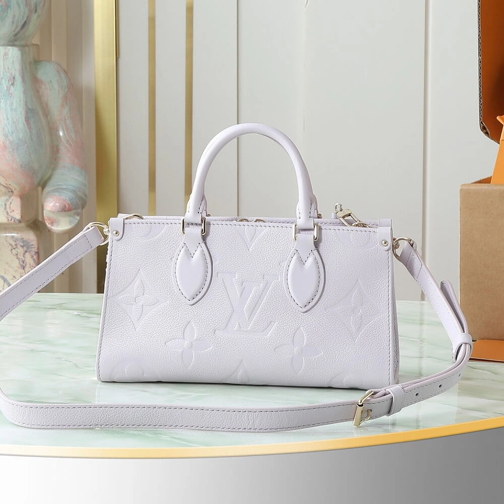 LV OnTheGo East West(HIGH-END) ModernLook 151