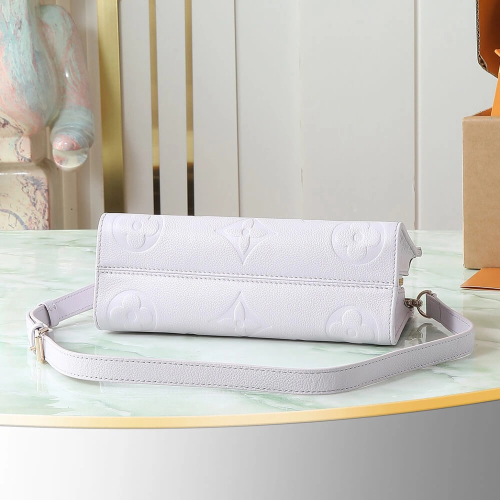 LV OnTheGo East West(HIGH-END) ModernLook 151