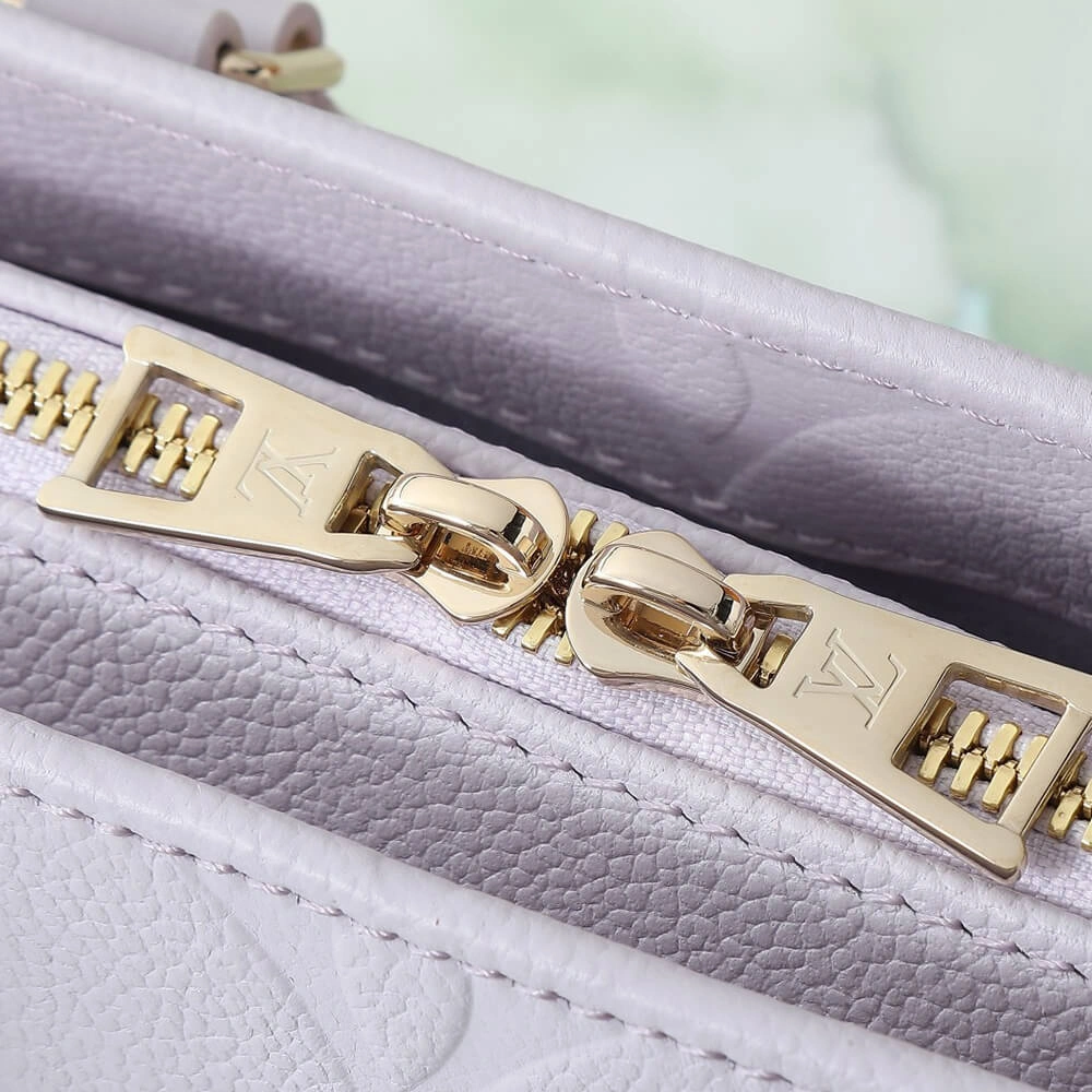 LV OnTheGo East West(HIGH-END) ModernLook 151