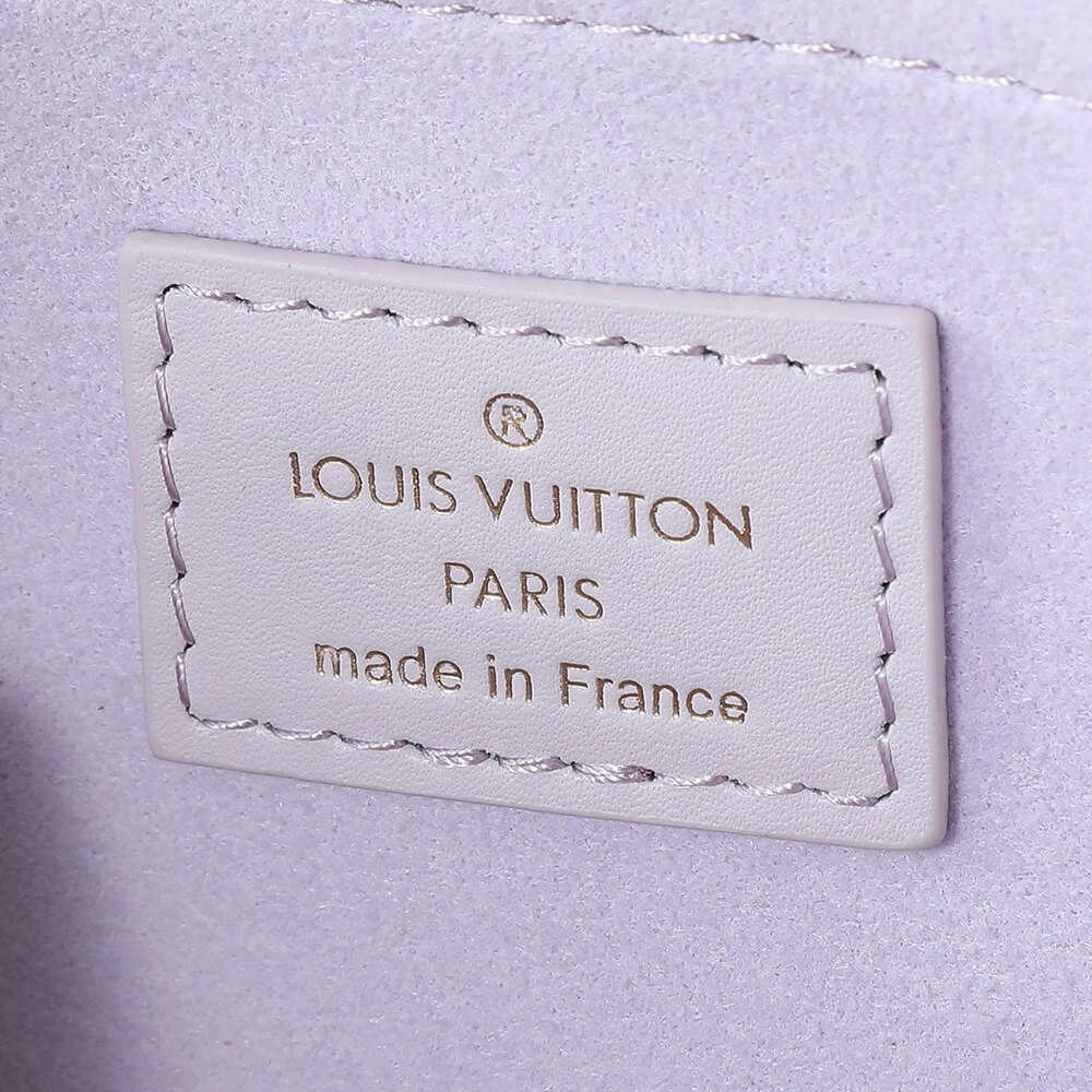 LV OnTheGo East West(HIGH-END) ModernLook 151