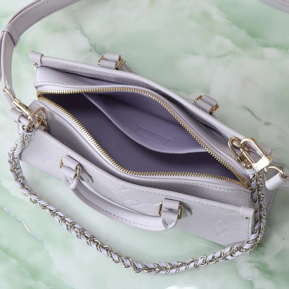 LV OnTheGo East West(HIGH-END) ModernLook 151