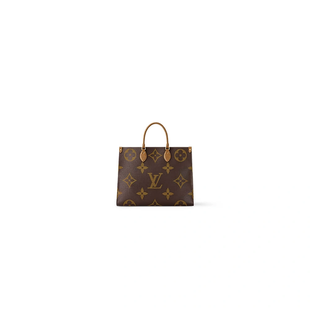 Bold LV OnTheGo GM 424