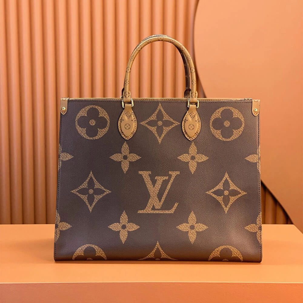 Bold LV OnTheGo GM 424