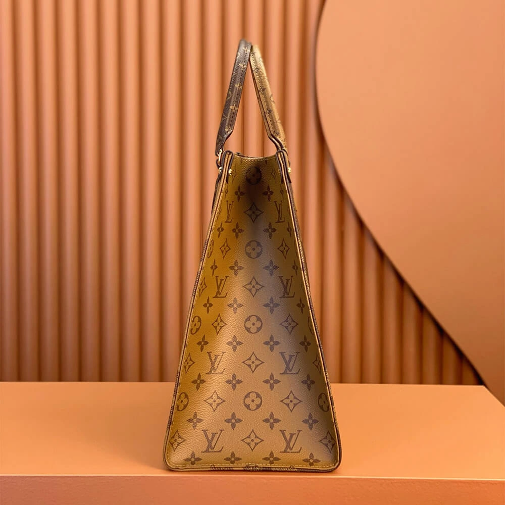 Bold LV OnTheGo GM 424