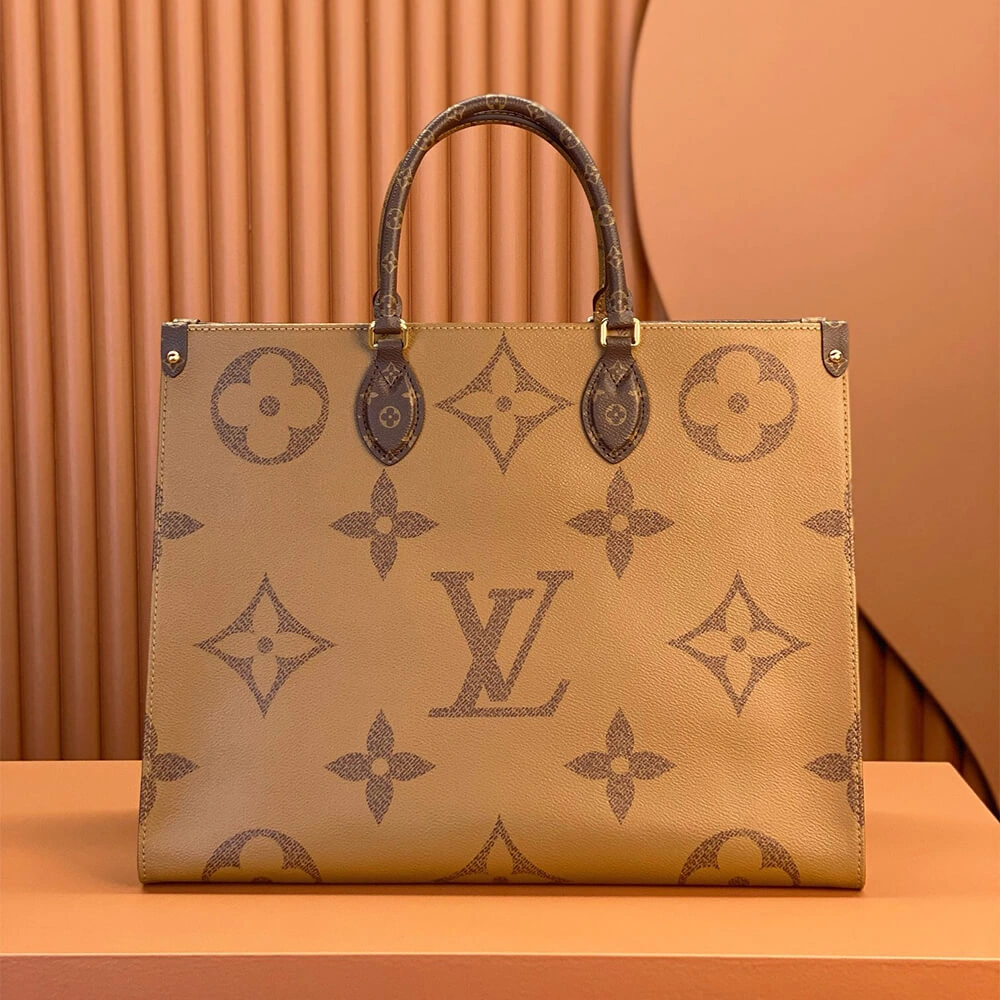Bold LV OnTheGo GM 424