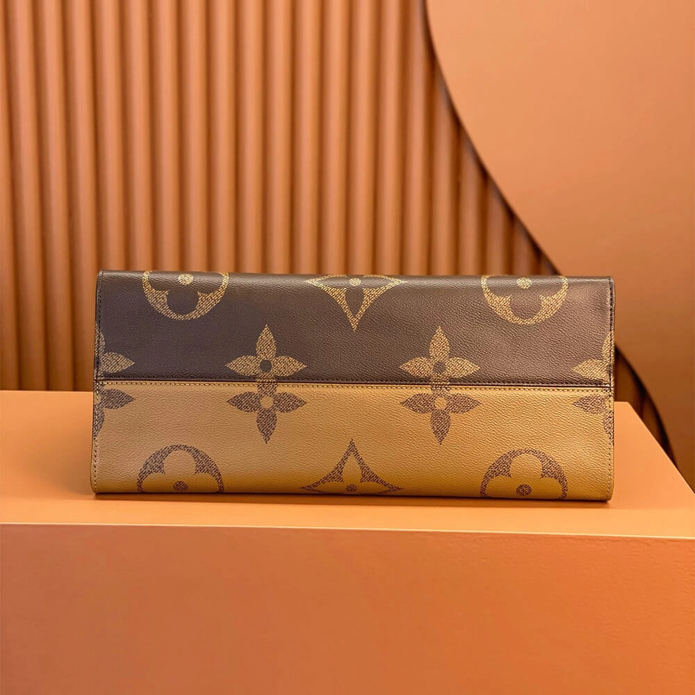 Bold LV OnTheGo GM 424
