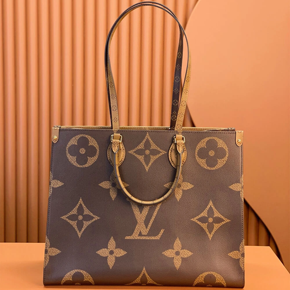 Bold LV OnTheGo GM 424