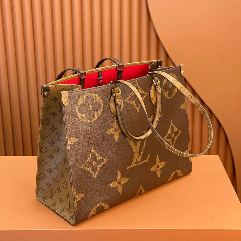 Bold LV OnTheGo GM 424