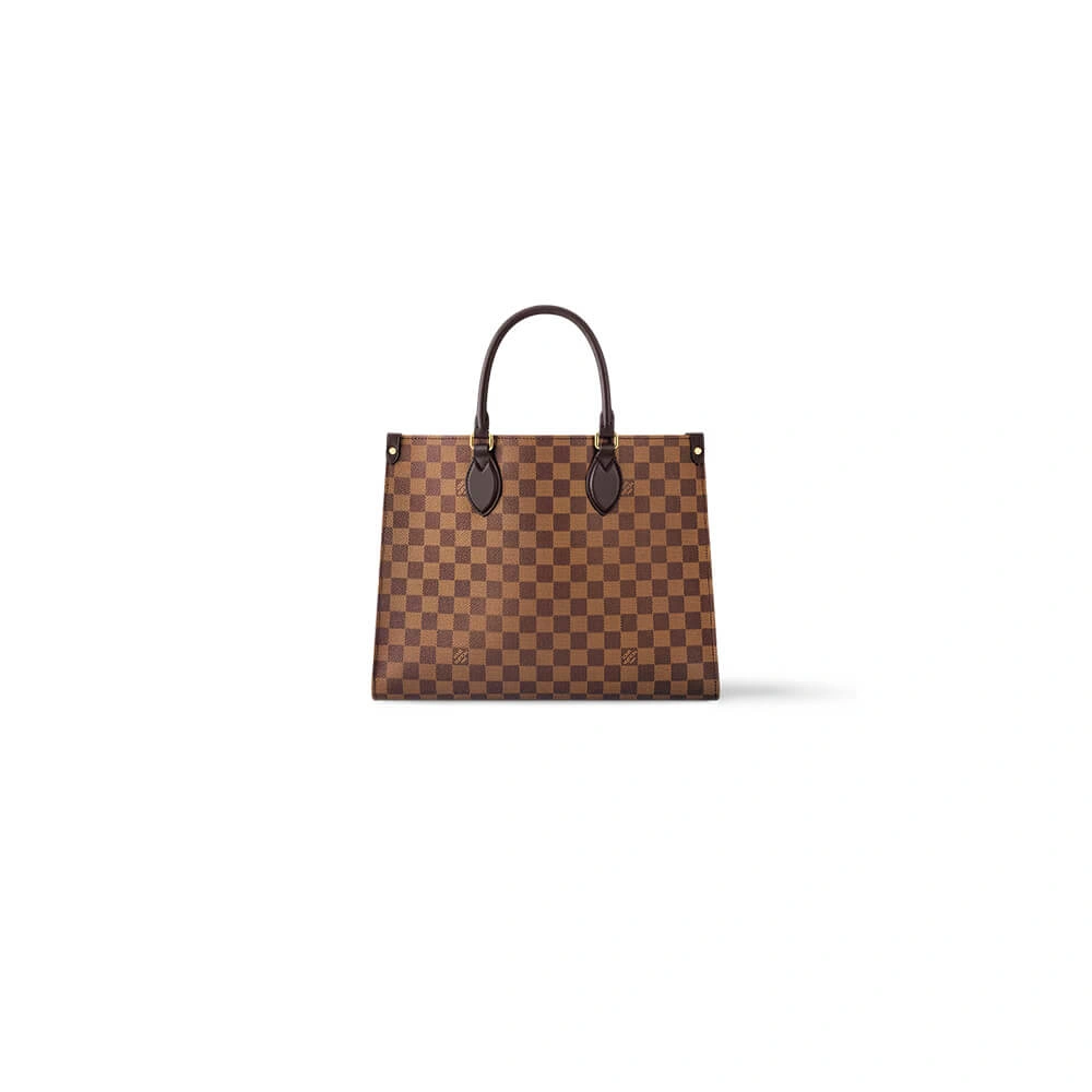 OdorResistant LV OnTheGo MM 529