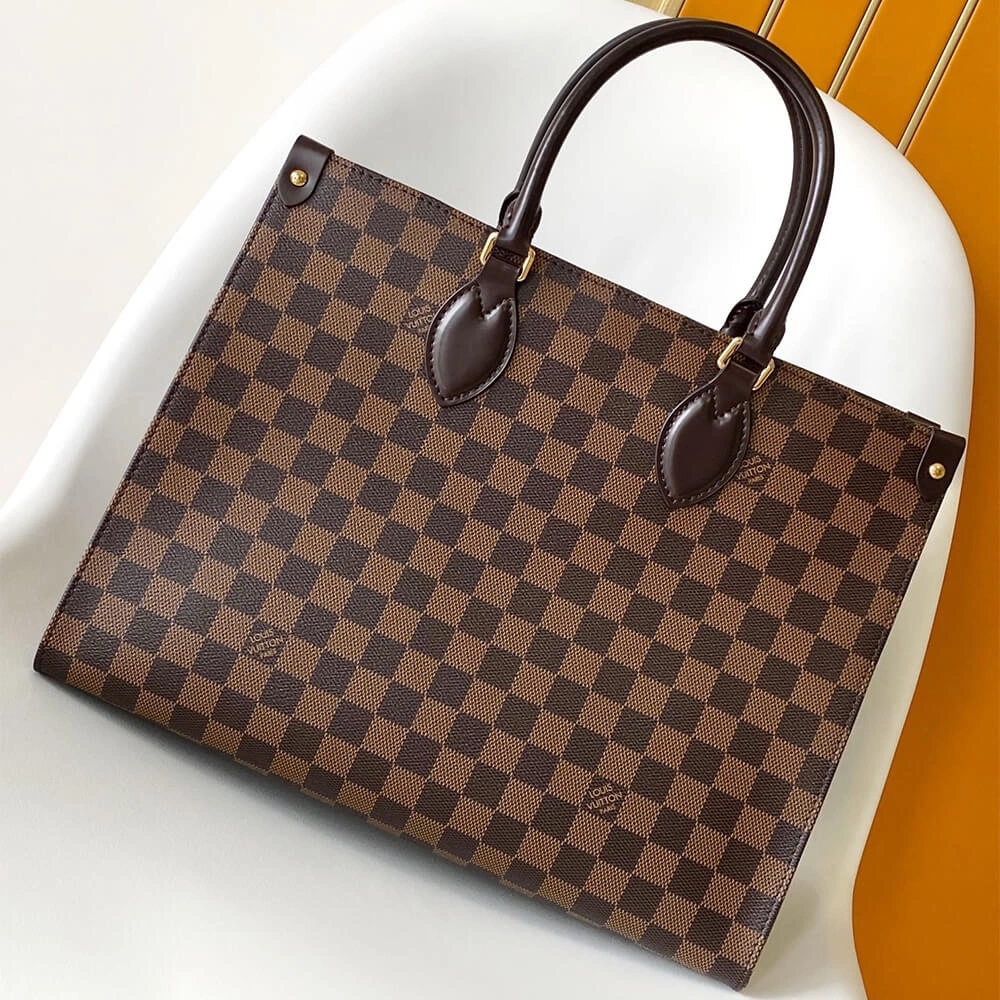 OdorResistant LV OnTheGo MM 529