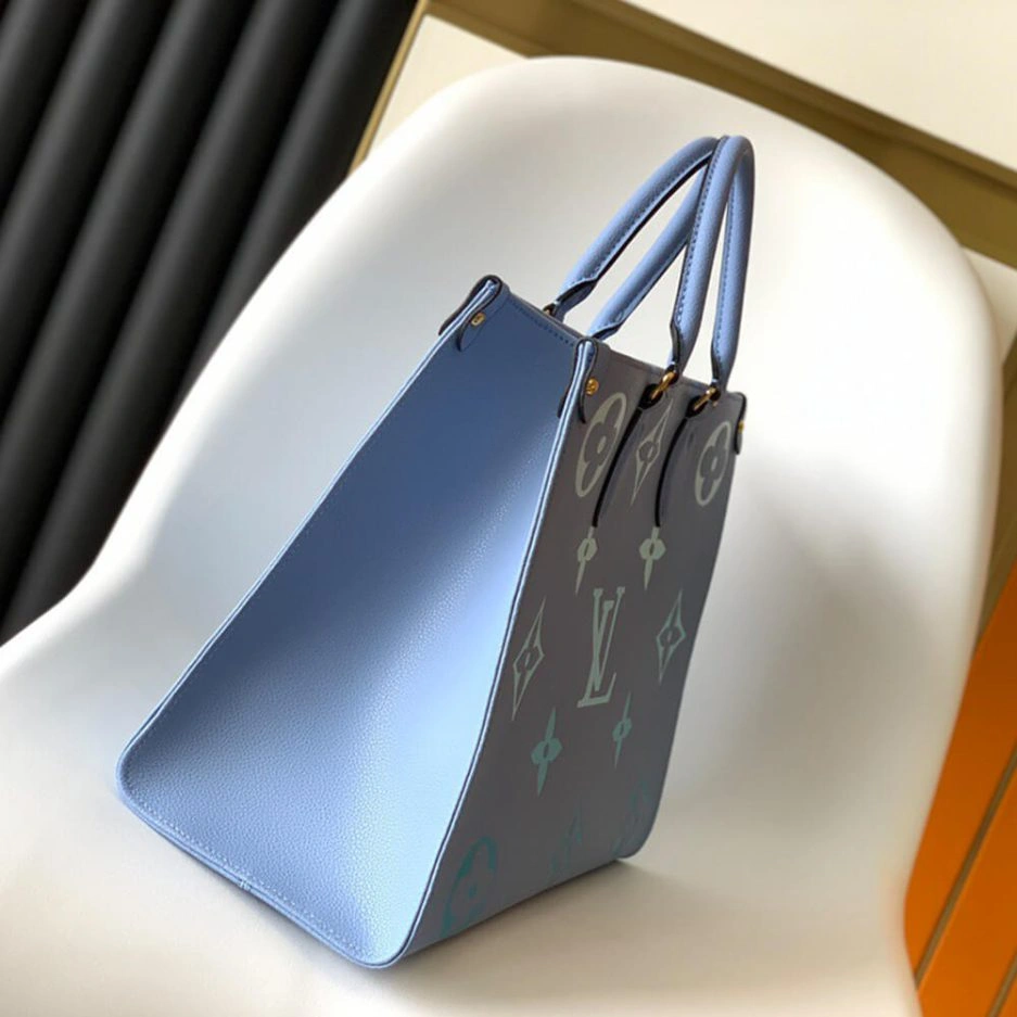 Practical LV OnTheGo MM 532