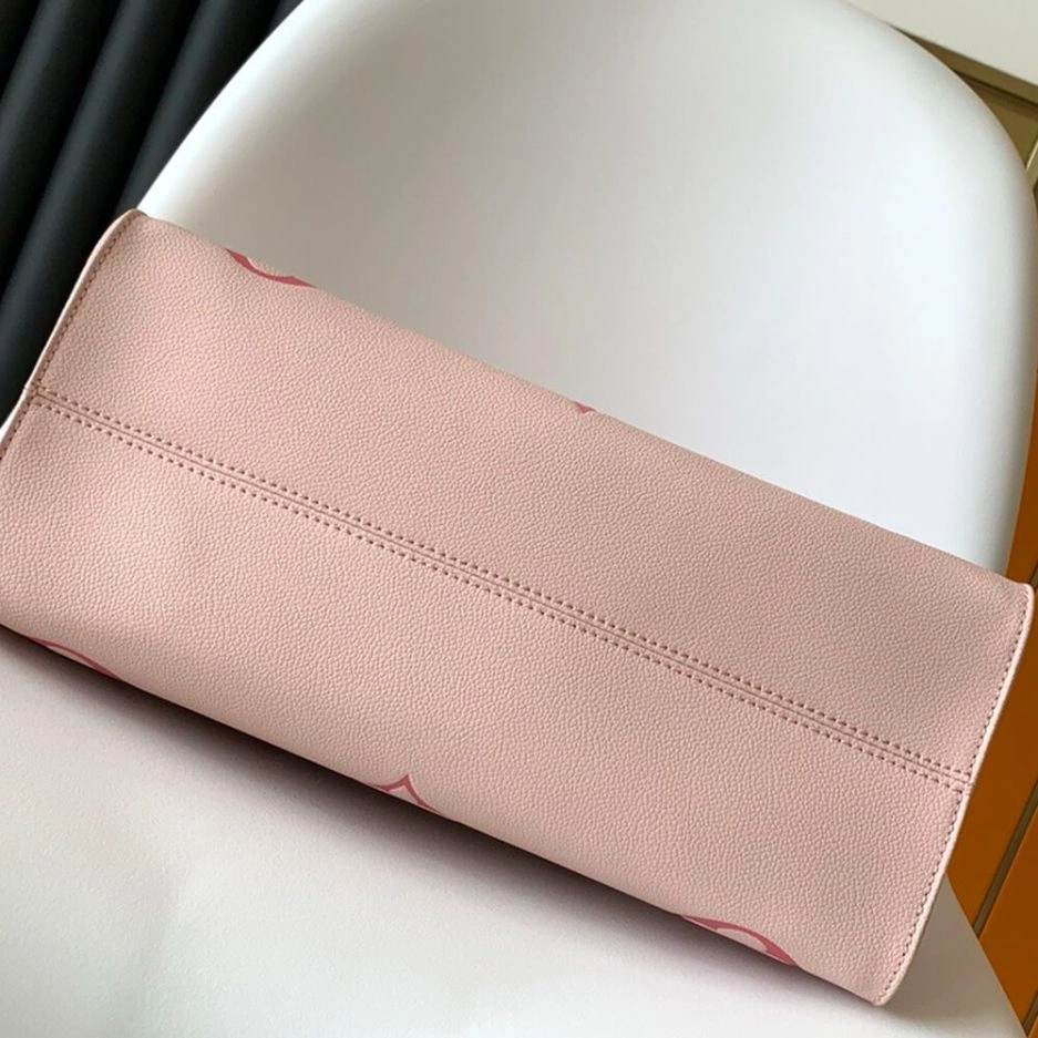 UrbanStyle LV OnTheGo MM 539