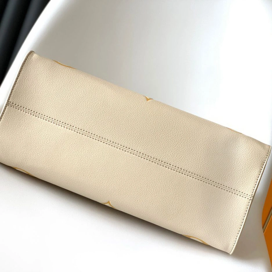 LV OnTheGo MM Unique 531