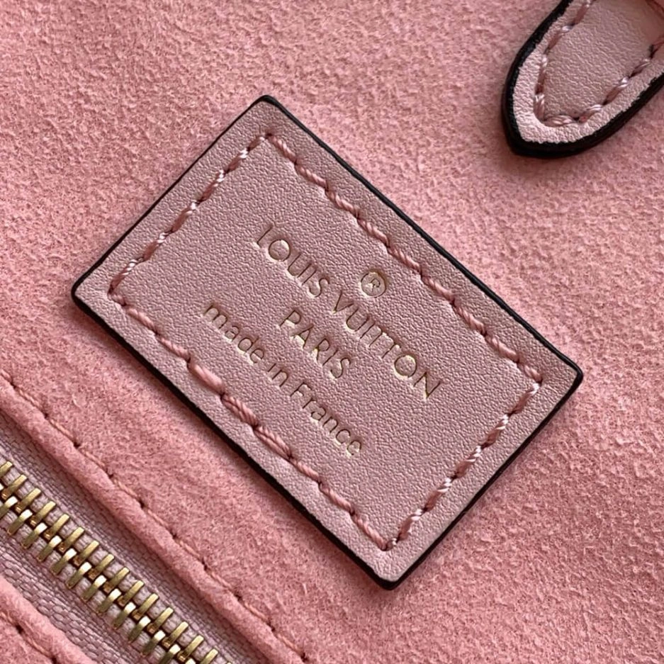 UrbanStyle LV OnTheGo MM 539