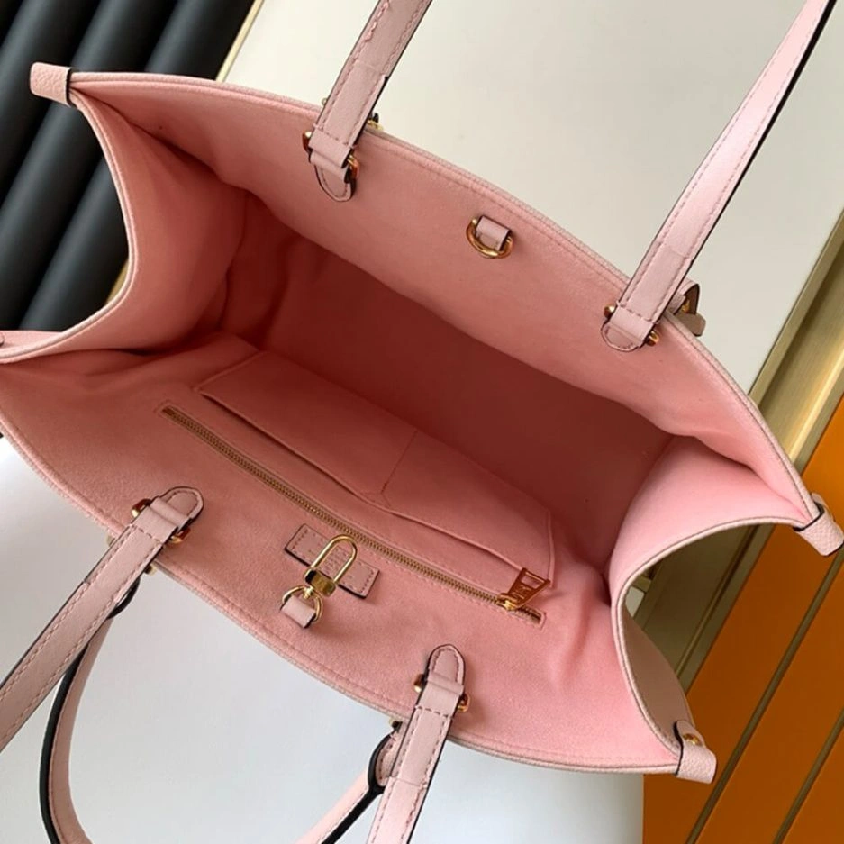 UrbanStyle LV OnTheGo MM 539