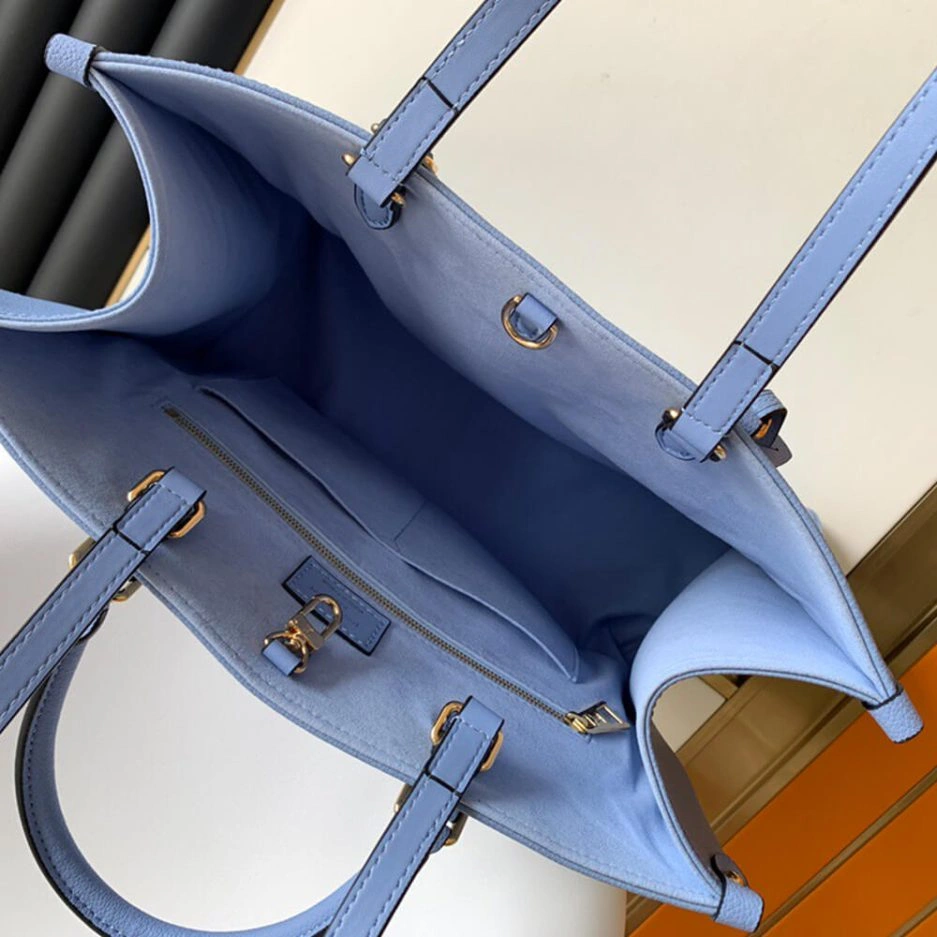Practical LV OnTheGo MM 532