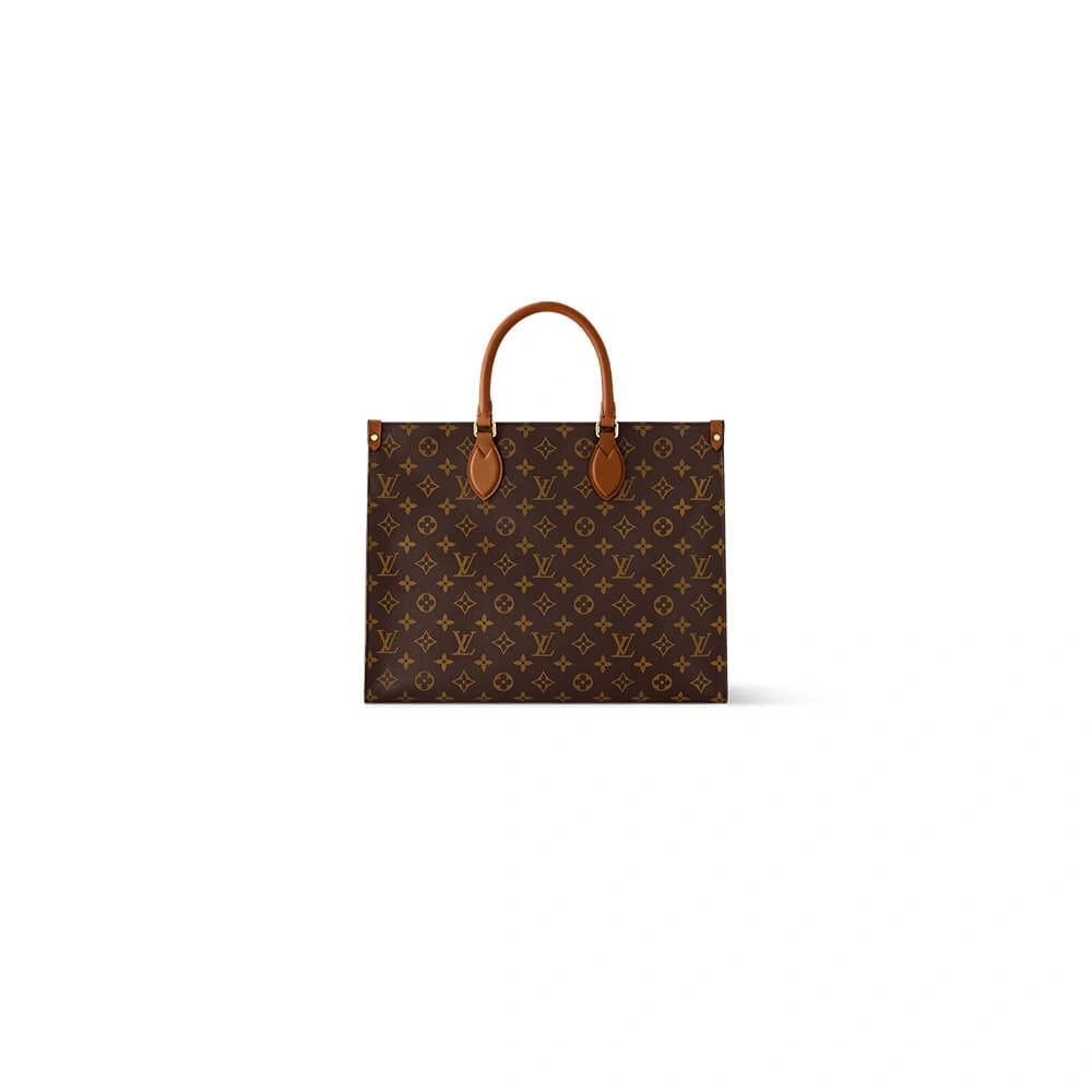 LV OnTheGo Organizer(HIGH-END GRADE) Flexible 279