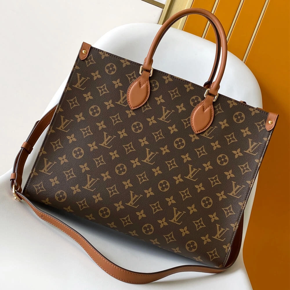 LV OnTheGo Organizer(HIGH-END GRADE) Flexible 279