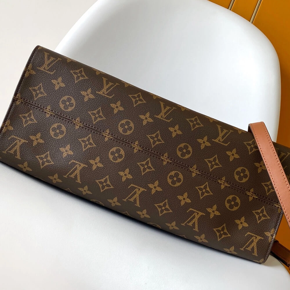 LV OnTheGo Organizer(HIGH-END GRADE) Flexible 279