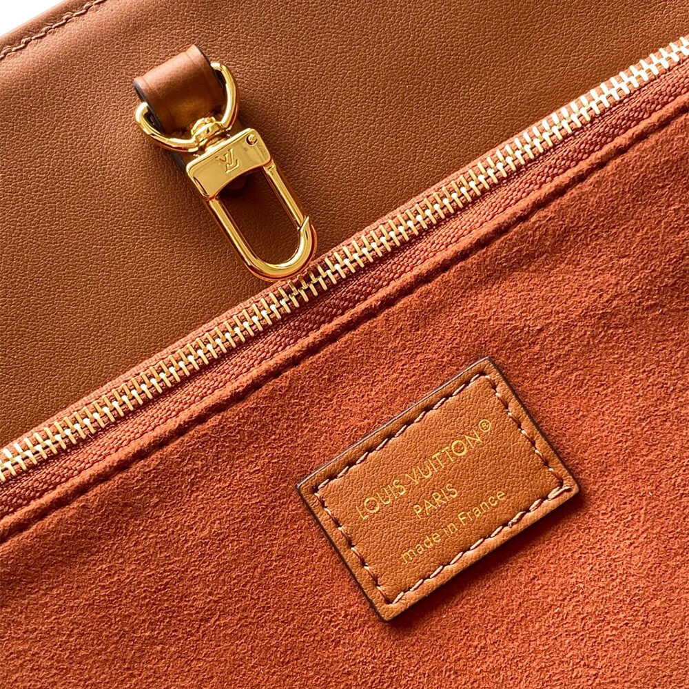 LV OnTheGo Organizer(HIGH-END GRADE) Flexible 279
