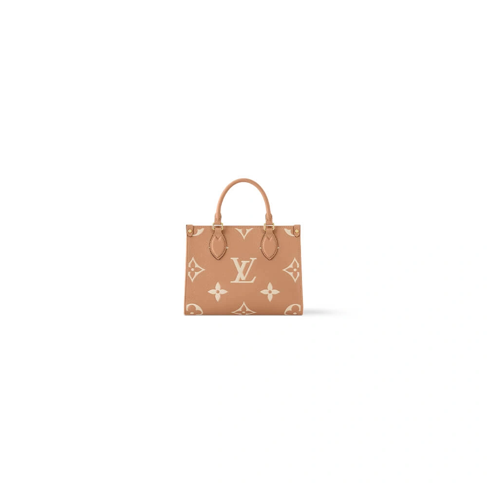 LV OnTheGo PM Efficient 229