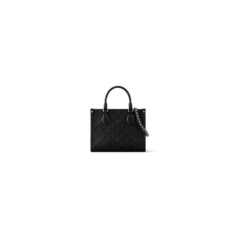 Original LV OnTheGo PM 234