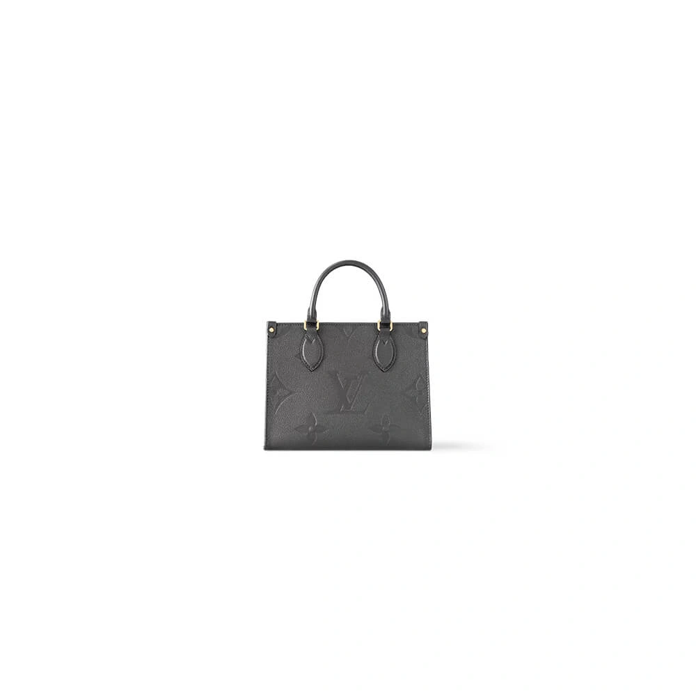 StreetReady LV OnTheGo PM 221