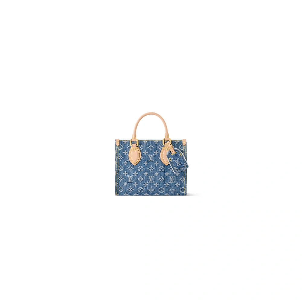 Sleek LV OnTheGo PM 222