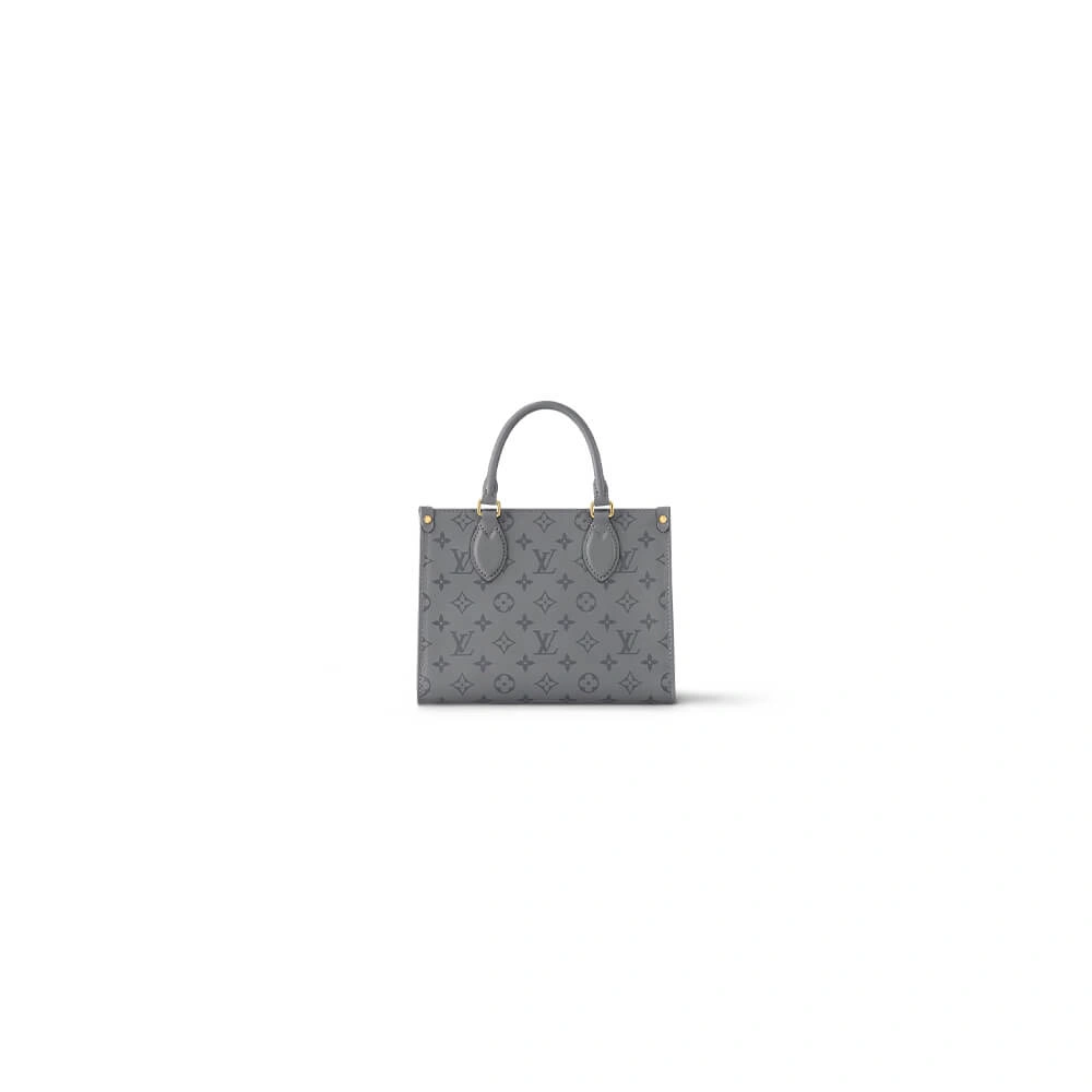 LV OnTheGo PM Soft 219