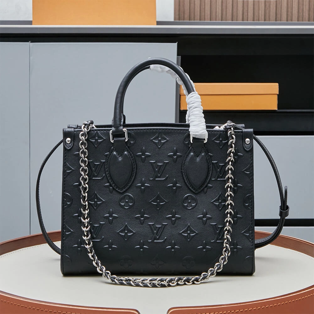 Original LV OnTheGo PM 234