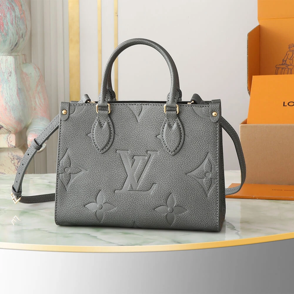 StreetReady LV OnTheGo PM 221
