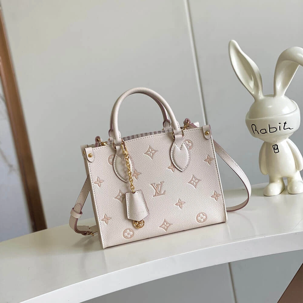Durable LV OnTheGo PM 225