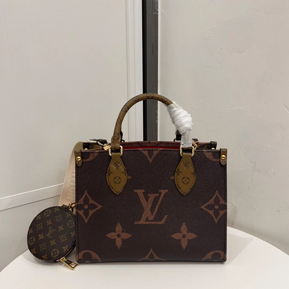 SmoothTexture LV OnTheGo PM 223
