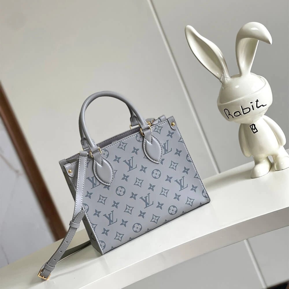 LV OnTheGo PM Soft 219