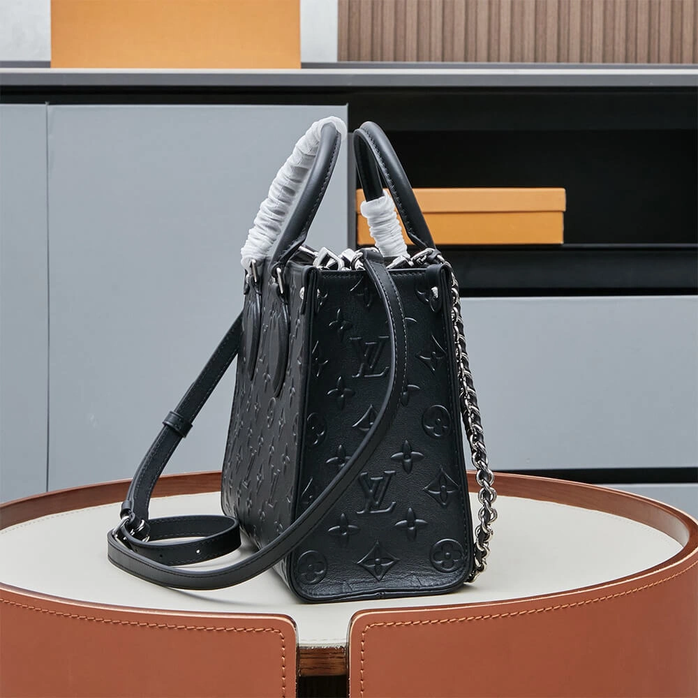 Original LV OnTheGo PM 234