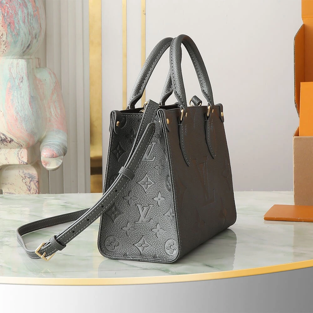 StreetReady LV OnTheGo PM 221