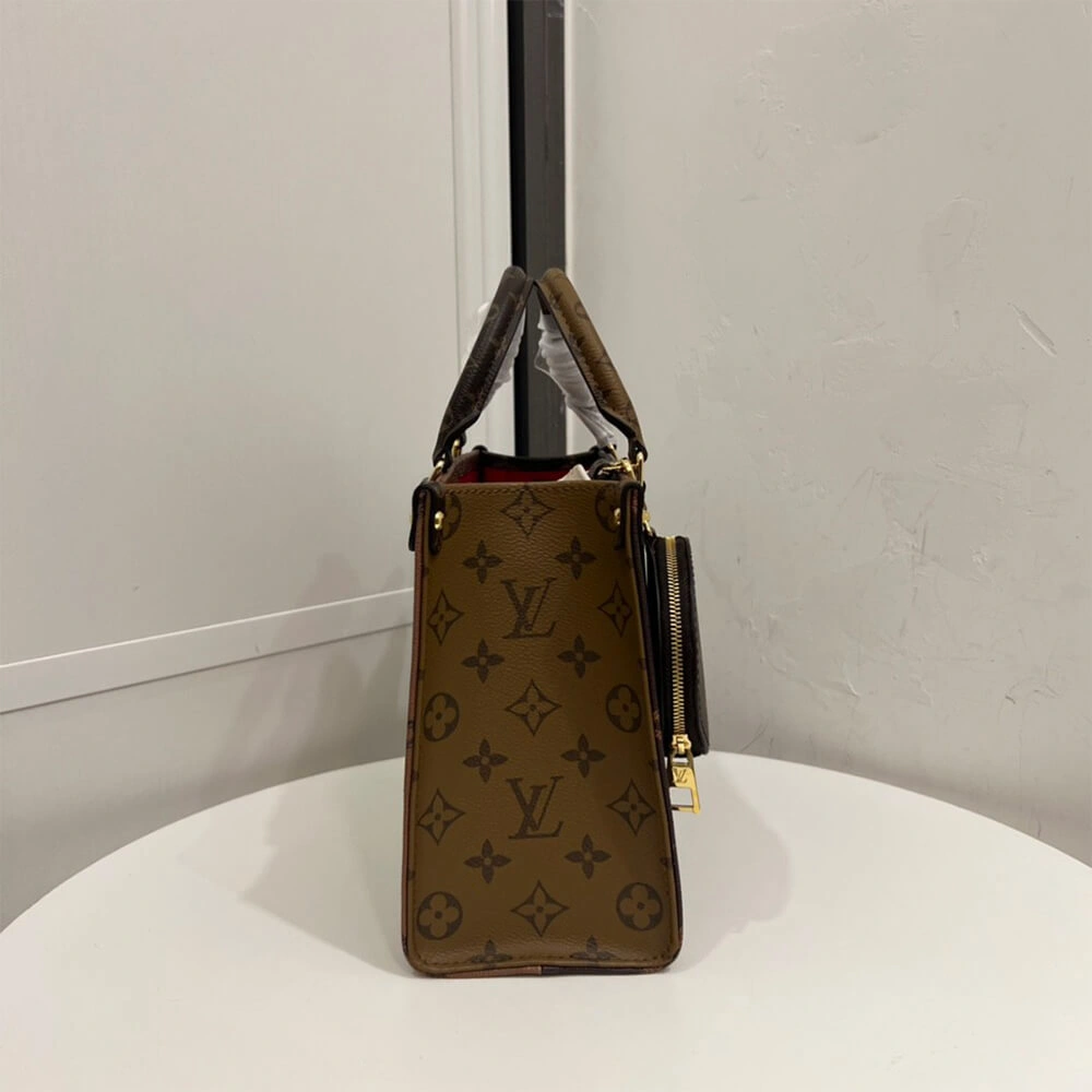 SmoothTexture LV OnTheGo PM 223
