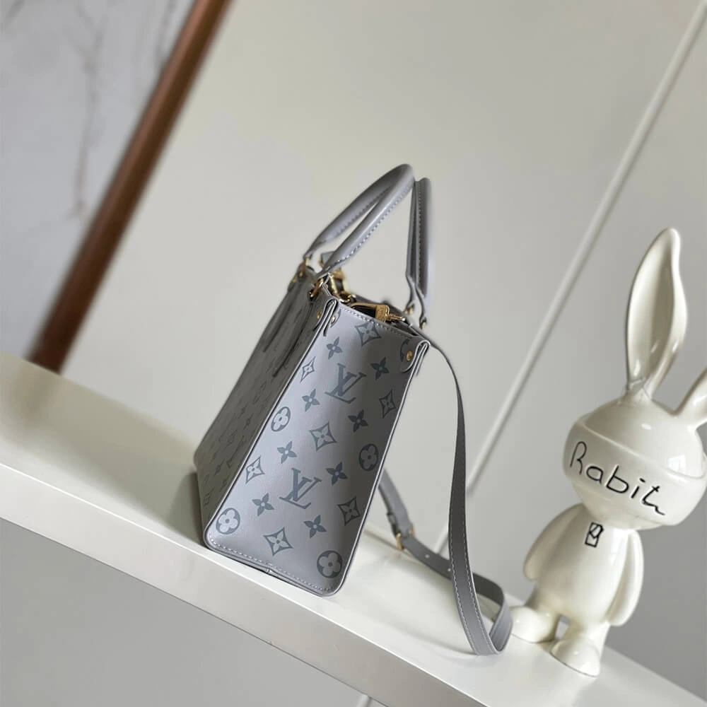 LV OnTheGo PM Soft 219