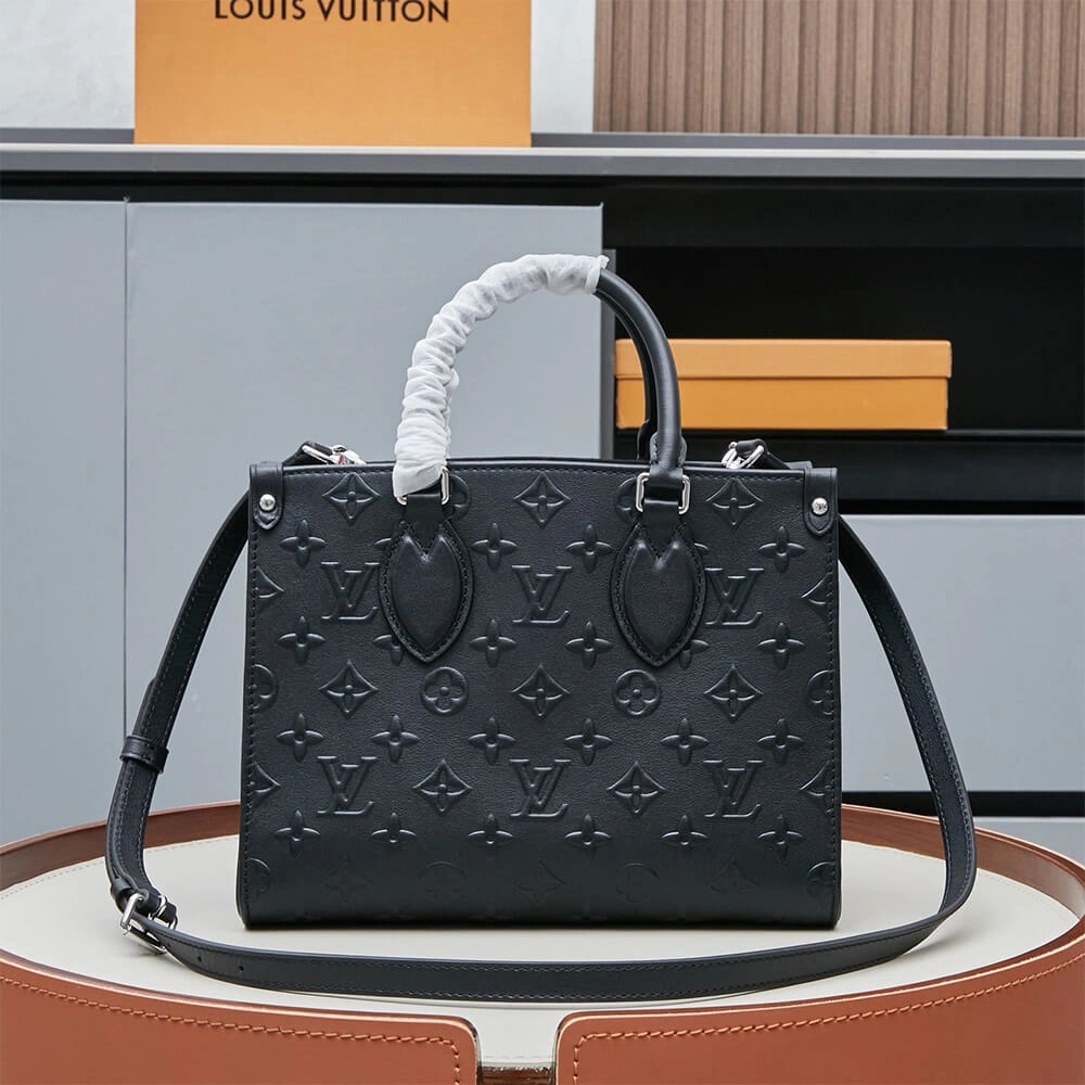 Original LV OnTheGo PM 234